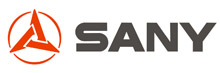 www.sanygroup.com