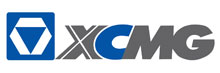www.xcmg.com