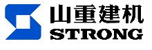 山重建机