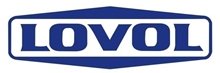 http://en.lovol.com.cn/